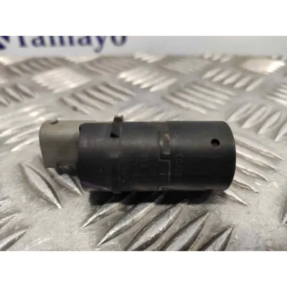 Sensor Aparcamiento Delantero para Bmw X5 (E53)