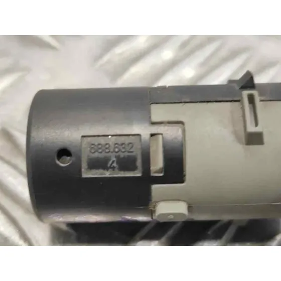 Sensor Aparcamiento Delantero para Bmw X5 (E53)