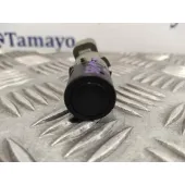 Sensor Aparcamiento Delantero para Bmw X5 (E53)