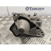 Motor Arranque para Renault Clio Iv