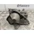 Motor Arranque para Renault Clio Iv