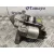 Motor Arranque para Renault Clio Iv