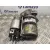 Motor Arranque para Renault Clio Iv