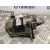 Motor Arranque para Renault Clio Iv