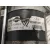 Motor Arranque para Renault Clio Iv