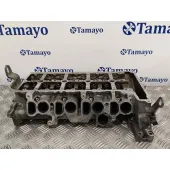 Culata para Bmw X3 (E83)