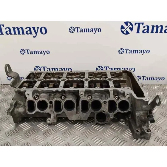 Culata para Bmw X3 (E83)
