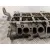 Culata para Bmw X3 (E83)