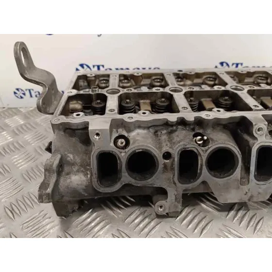 Culata para Bmw X3 (E83)