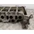 Culata para Bmw X3 (E83)
