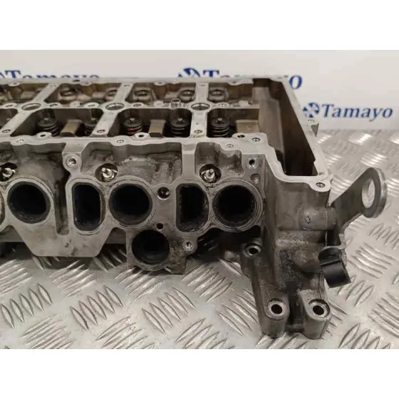 Culata para Bmw X3 (E83)
