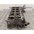 Culata para Bmw X3 (E83)