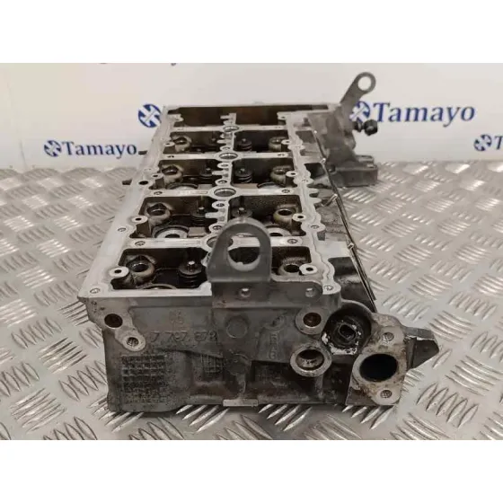 Culata para Bmw X3 (E83)