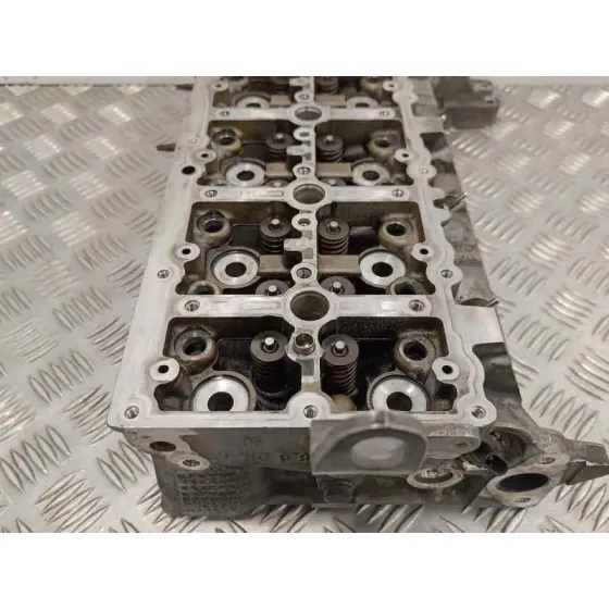 Culata para Bmw X3 (E83)