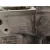 Culata para Bmw X3 (E83)