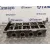 Culata para Bmw X3 (E83)