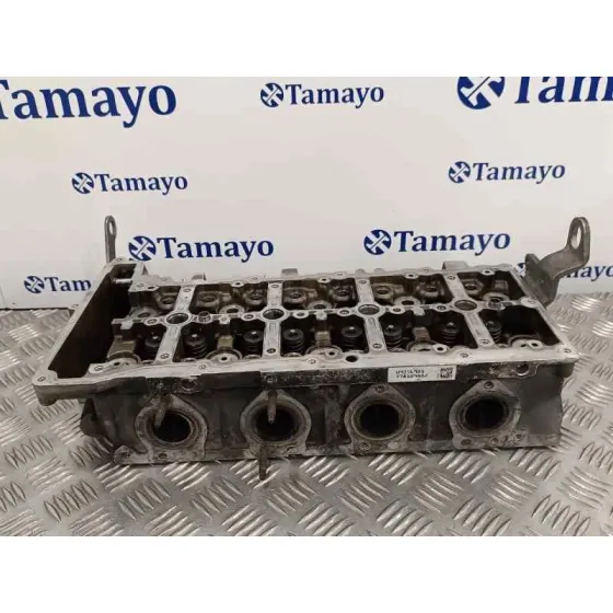 Culata para Bmw X3 (E83)