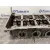 Culata para Bmw X3 (E83)