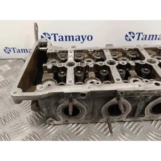 Culata para Bmw X3 (E83)