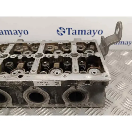 Culata para Bmw X3 (E83)