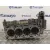 Culata para Bmw X3 (E83)