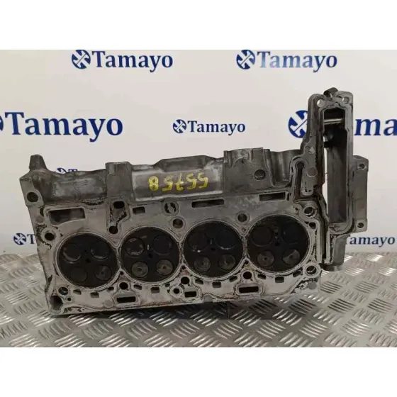 Culata para Bmw X3 (E83)