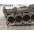 Culata para Bmw X3 (E83)