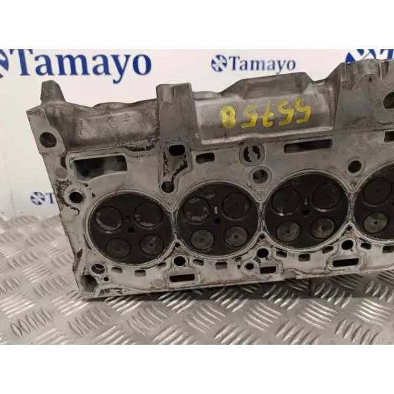 Culata para Bmw X3 (E83)