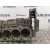 Culata para Bmw X3 (E83)