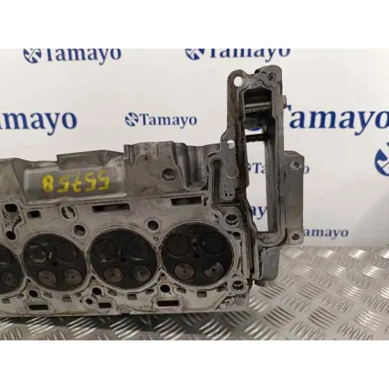 Culata para Bmw X3 (E83)