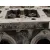 Culata para Bmw X3 (E83)