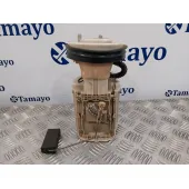 Aforador para Volkswagen Polo Berlina (6N1)