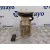Aforador para Volkswagen Polo Berlina (6N1)