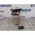 Aforador para Volkswagen Polo Berlina (6N1)