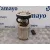 Aforador para Volkswagen Polo Berlina (6N1)