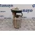 Aforador para Volkswagen Polo Berlina (6N1)