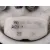 Aforador para Volkswagen Polo Berlina (6N1)