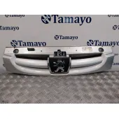 Rejilla Delantera para Peugeot Partner (S2)