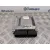 Centralita Motor Uce para Bmw Serie 1 Berlina (E81/E87)