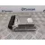 Centralita Motor Uce para Bmw Serie 1 Berlina (E81/E87)