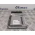Centralita Motor Uce para Bmw Serie 1 Berlina (E81/E87)