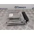 Centralita Motor Uce para Bmw Serie 1 Berlina (E81/E87)