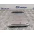 Centralita Motor Uce para Bmw Serie 1 Berlina (E81/E87)