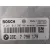 Centralita Motor Uce para Bmw Serie 1 Berlina (E81/E87)