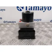 Abs para Bmw Serie 1 Berlina (E81/E87)