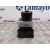 Abs para Bmw Serie 1 Berlina (E81/E87)