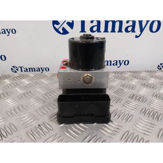 Abs para Bmw Serie 1 Berlina (E81/E87)