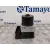 Abs para Bmw Serie 1 Berlina (E81/E87)