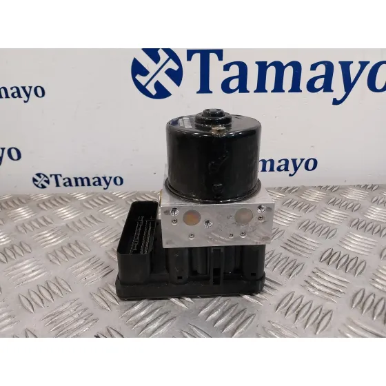 Abs para Bmw Serie 1 Berlina (E81/E87)