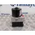 Abs para Bmw Serie 1 Berlina (E81/E87)